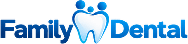 Family Dental